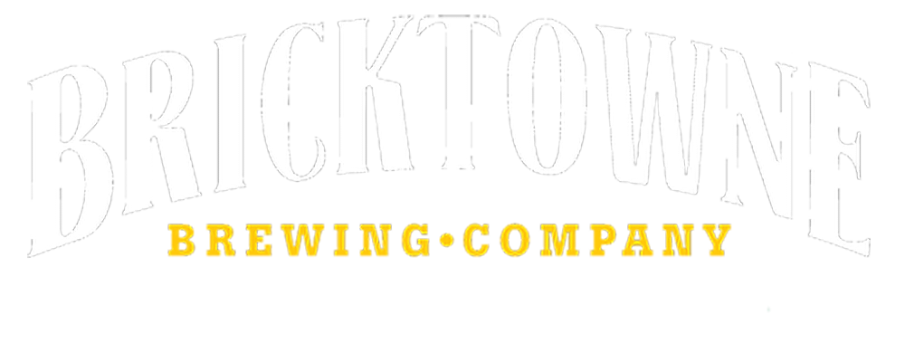 BricktownE Brewing Co Medford OR